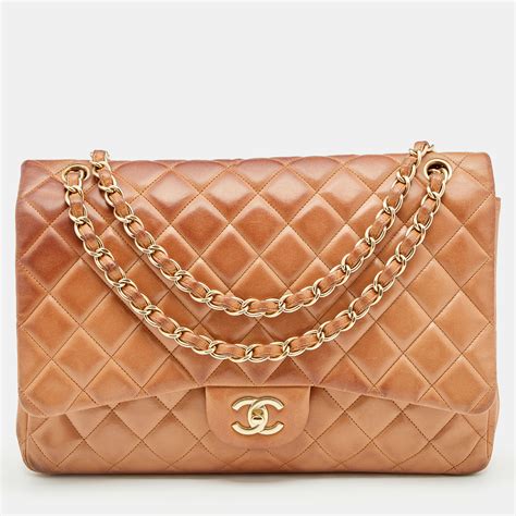 sell your chanel bag|preowned chanel bags.